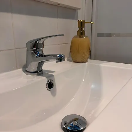 T1 Ideal - Praia Da Rocha Appartement *